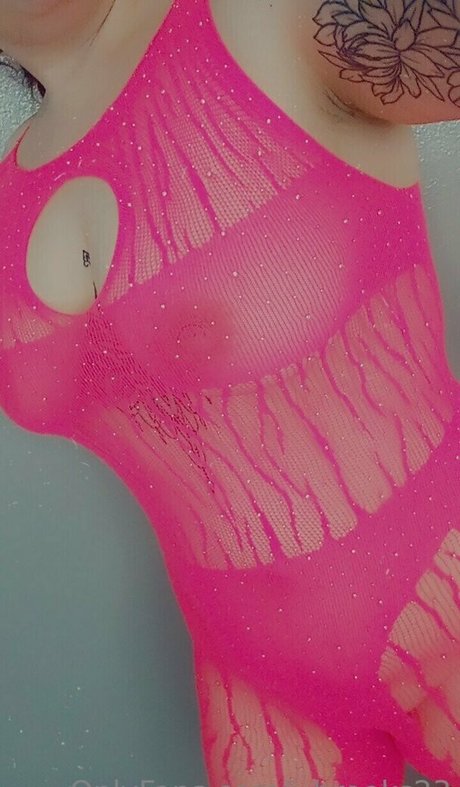 trichome skye Leaks von OnlyFans