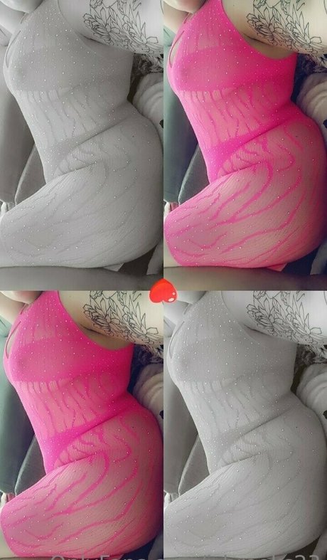 trichome skye OnlyFans