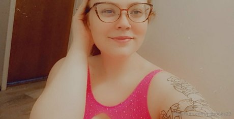 trichome skye OnlyFans Sex geleakt