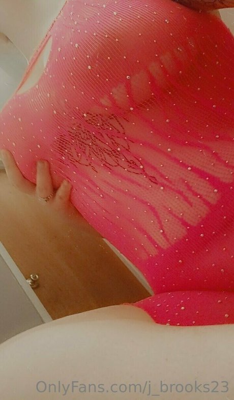 trichome skye OnlyFans schlank