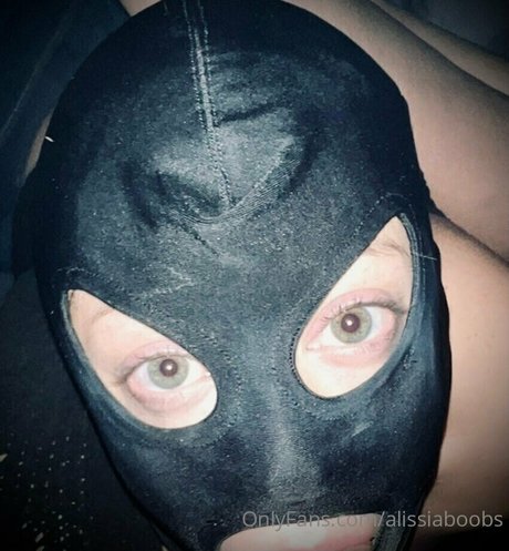 alissiaboobs OnlyFans Gratis-Inhalte