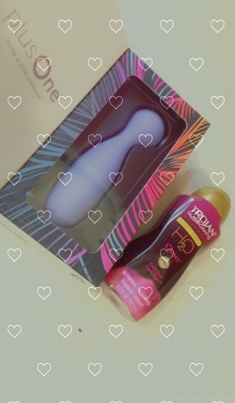 skitttziez OnlyFans Nackt Leak