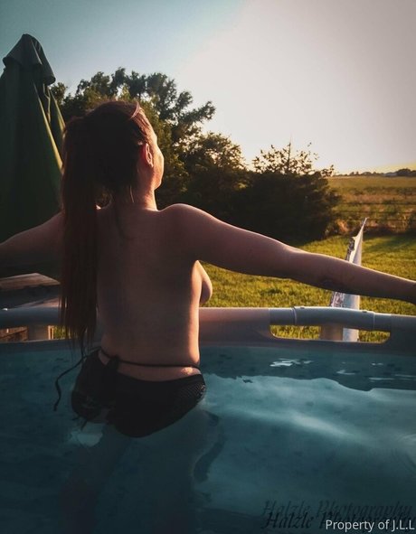 skitttziez OnlyFans Sex