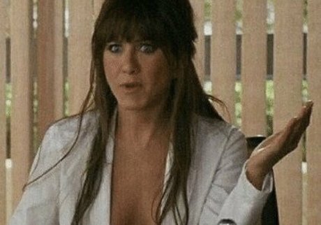 skitttziez OnlyFans-Leaks