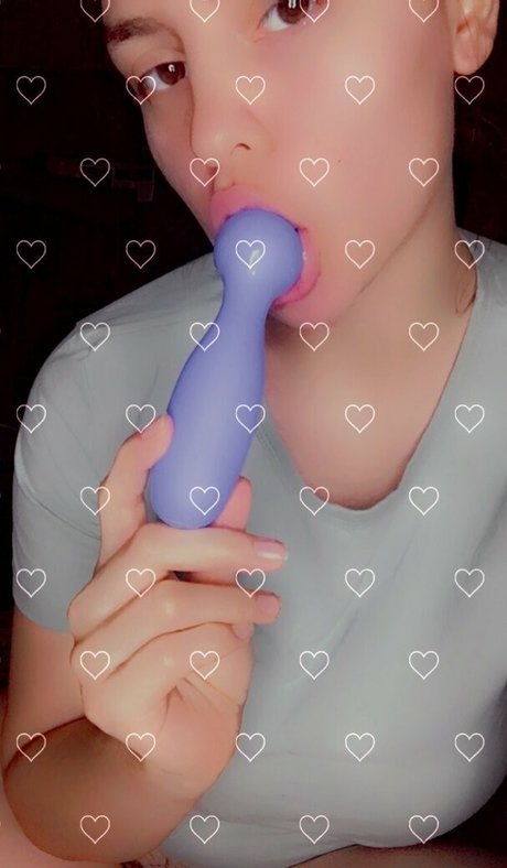 skitttziez OnlyFans Nacktbilder