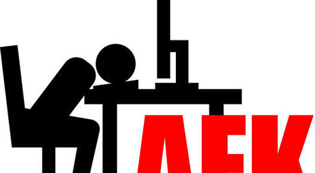 skitttziez OnlyFans Porno