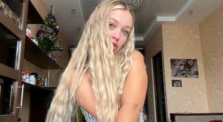 naughtyshanti Nackt Leaks OnlyFans