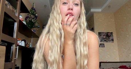 naughtyshanti OnlyFans-Inhalte