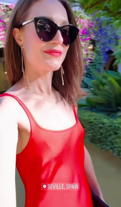 Politicians Female OnlyFans Nackt Leaks