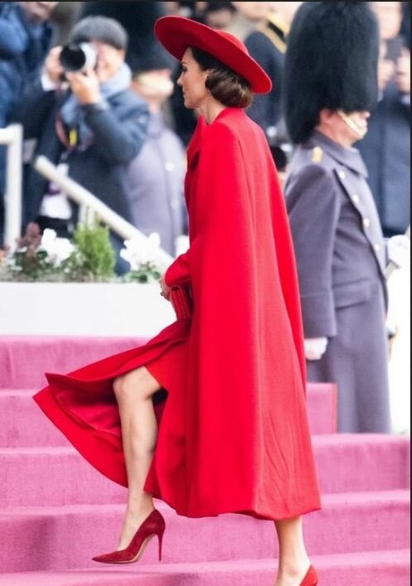 Politicians Female OnlyFans OnlyFans