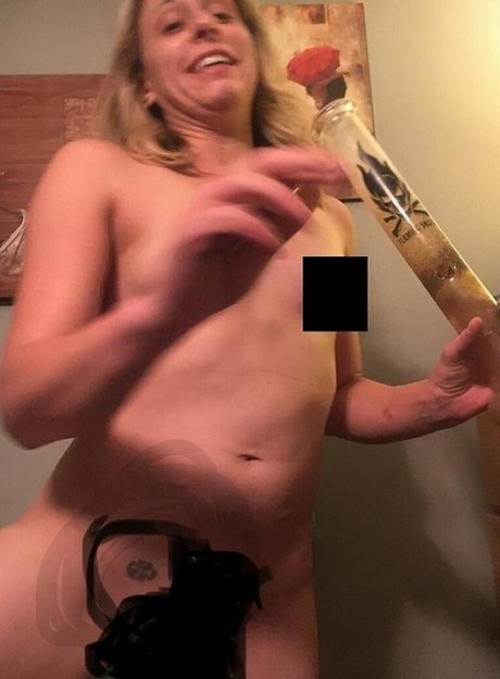 Politicians Female OnlyFans Beiträge