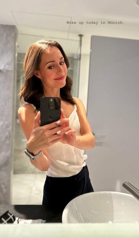 Politicians Female OnlyFans Gratis