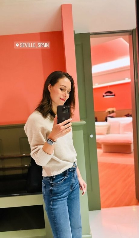 Politicians Female OnlyFans Leaks Gratis