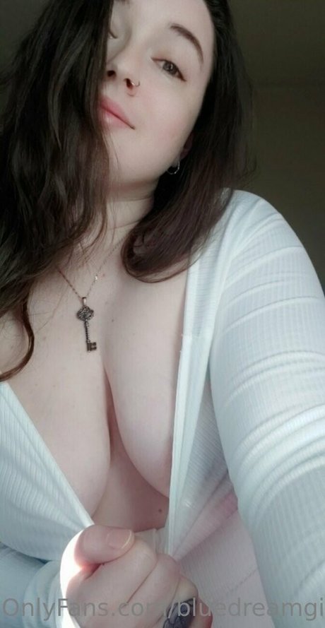 bluerae3 OnlyFans-Rezensionen