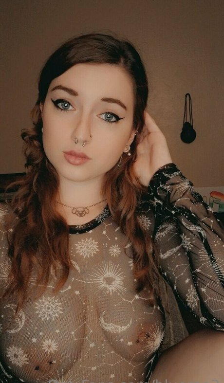 bluerae3 Nacktbilder OnlyFans