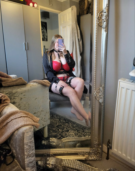 Kawigirl98 Nacktbilder OnlyFans