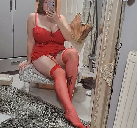 Kawigirl98 Nackt OnlyFans