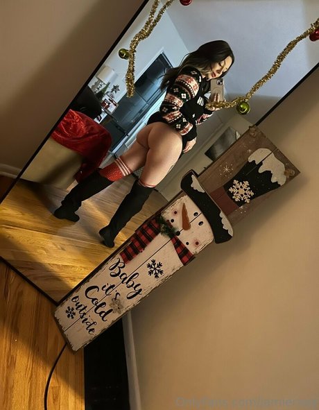 jamieraex OnlyFans Leak Pornografie