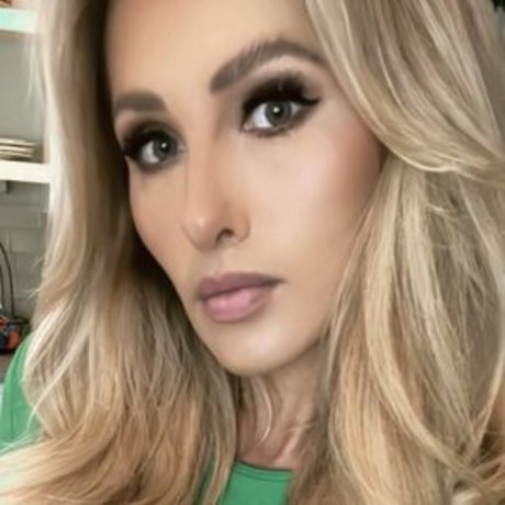 Tomi Lahren Leak von OnlyFans Pornografie