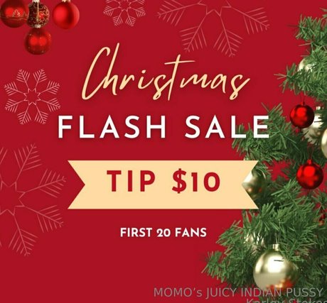 itsmomosweeterthansweet Leaked OnlyFans