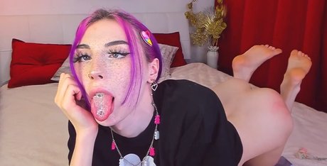 Melissaober OnlyFans Pornografie