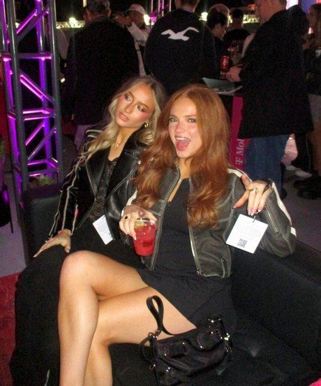 Sophia La Corte OnlyFans Pornografie