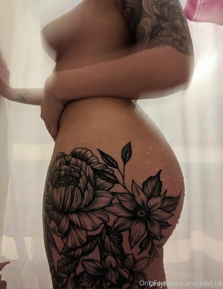 anondb813 Bilder OnlyFans