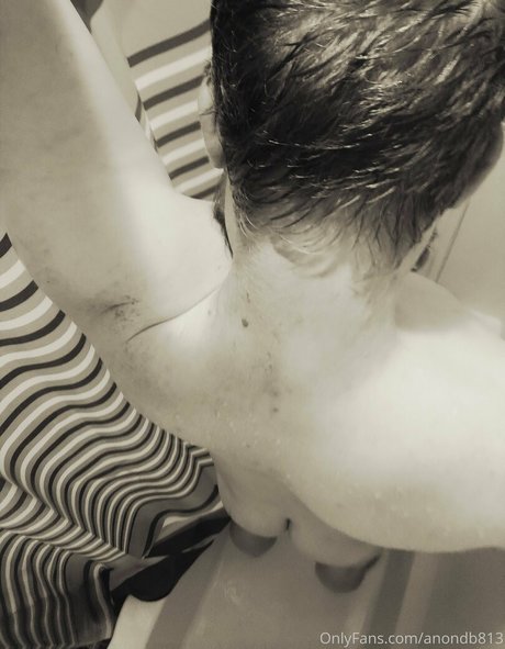 anondb813 Profilbild