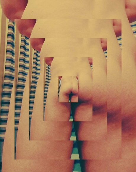 anondb813 Nacktbilder von OnlyFans geleakt