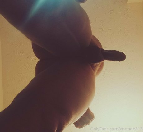 anondb813 Nacktbilder geleakt OnlyFans