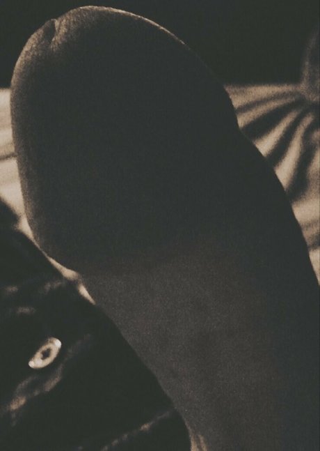 anondb813 Bilder OnlyFans