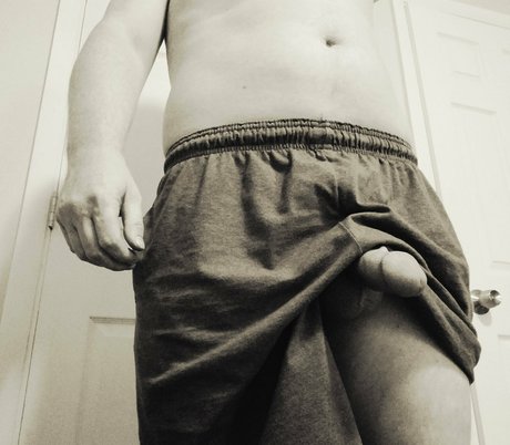 anondb813 Neues OnlyFans