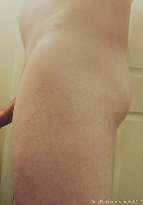 anondb813 OnlyFans öffentliche Fotos OnlyFans