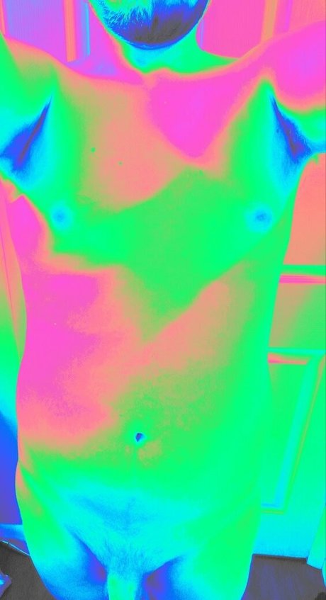 anondb813 Leaks von Nacktbildern auf OnlyFans