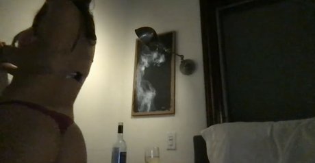 emma walkerx Nacktbilder von OnlyFans