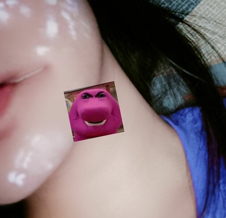 kittylunna OnlyFans Leak Pornografie