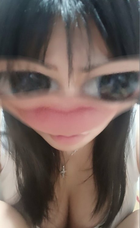 kittylunna Nacktbilder geleakt OnlyFans Porn geleakt