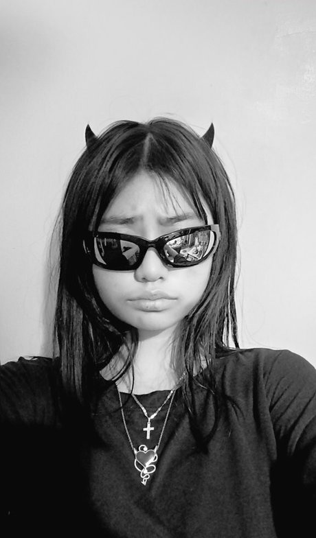 kittylunna Kostenloses OnlyFans