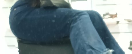 kittylunna Nackt auf OnlyFans Leak