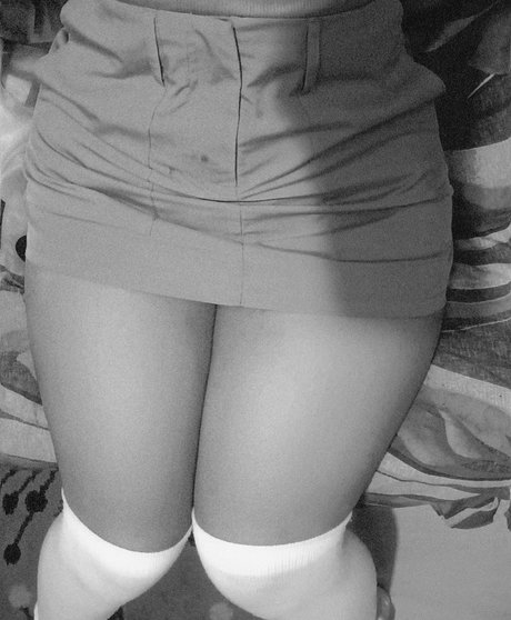 kittylunna Geleakte OnlyFans-Inhalte