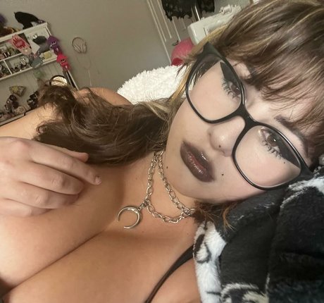 catfanmachinee OnlyFans Leak