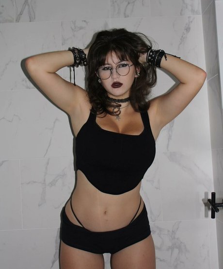 catfanmachinee Nacktporno OnlyFans