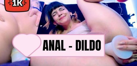 Abbie Marshall XXX OnlyFans