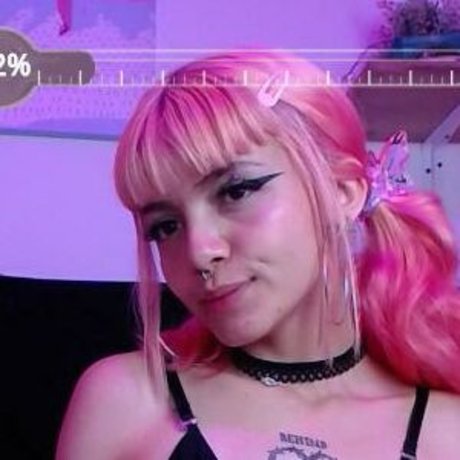 Abbie Marshall Auf OnlyFans