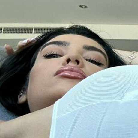 melindalondon Oben ohne OnlyFans