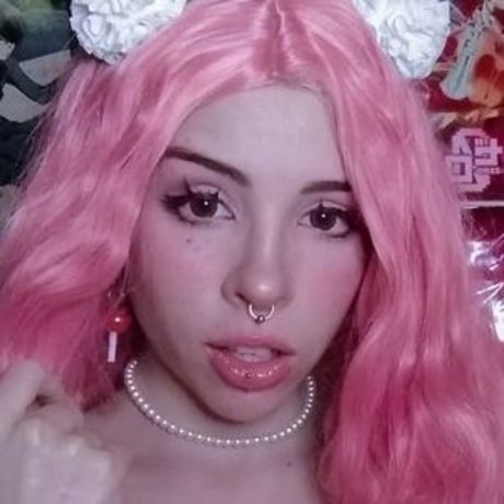 nana p3trova OnlyFans Pornografie