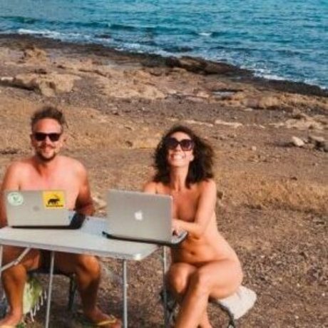 Nick And Lins OnlyFans-Sex