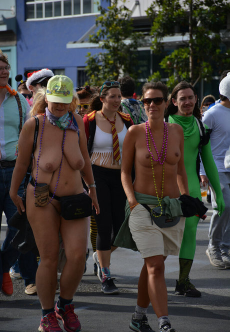 Nick And Lins Nacktbilder OnlyFans geleakt