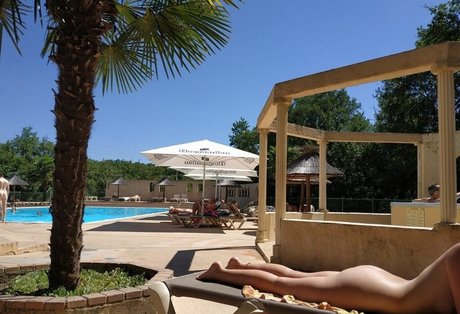 Nick And Lins OnlyFans-Leak