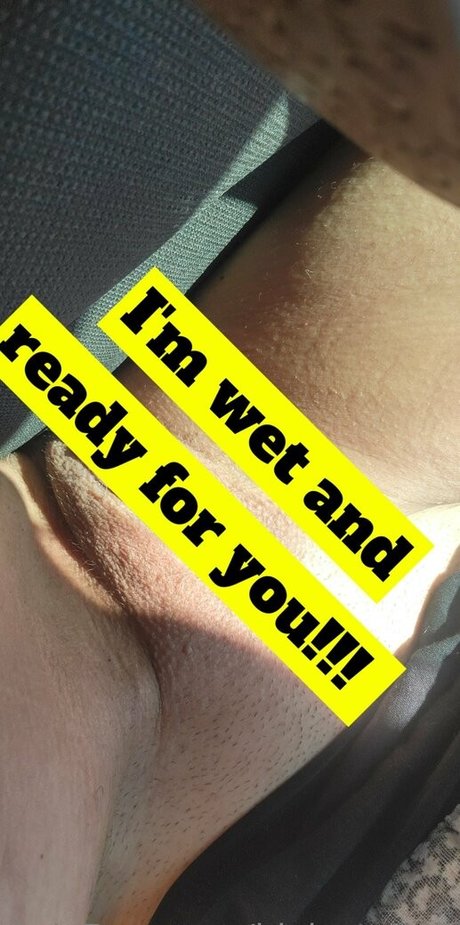 blairsage00 Nacktbilder OnlyFans